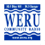WERU Logo 2012 - PMS 286 Blue